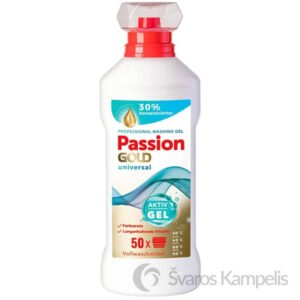 Passion Universal Skystas skalbiklis, 2l